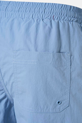 Zwembroeken Blauw - FARAH