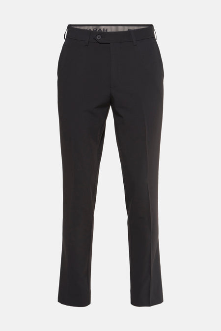 Broek Zwart - FARAH