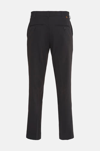 Broek Zwart - FARAH