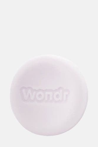 Verzorging GEEN - WONDR CARE