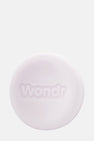 Verzorging GEEN - WONDR CARE
