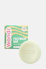 Verzorging Groen - WONDR CARE