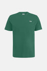 T-shirt (manches courtes) Vert - FILA