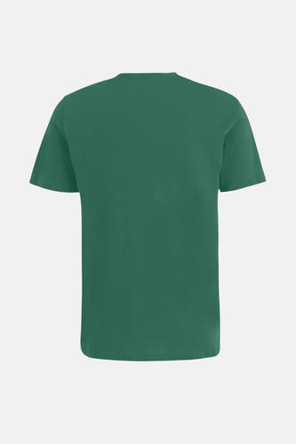 T-shirt (korte mouwen) Groen - FILA