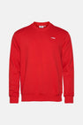 Sweat col O Rouge - FILA