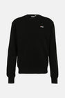 Sweat col O Noir - FILA