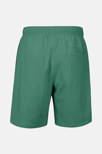 Short Groen - FILA