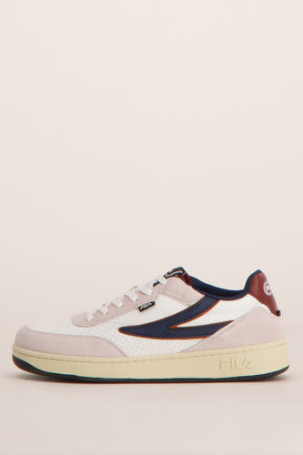 Sneakers Ecru - FILA
