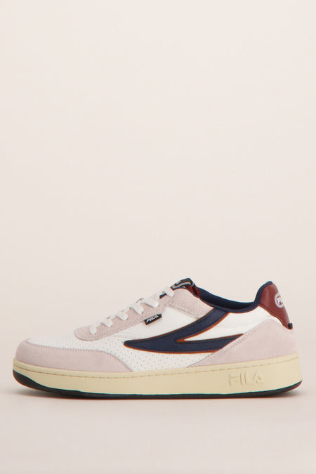 Sneakers Ecru - FILA