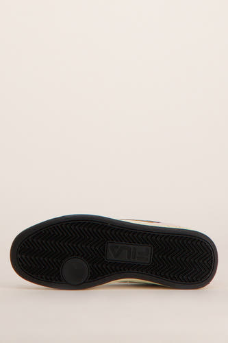 Sneakers Ecru - FILA