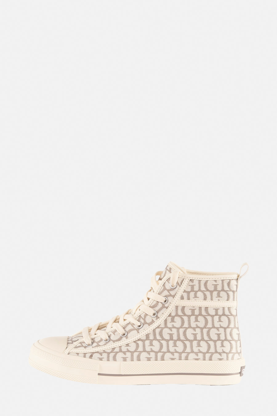 Sneakers Beige - Guess®