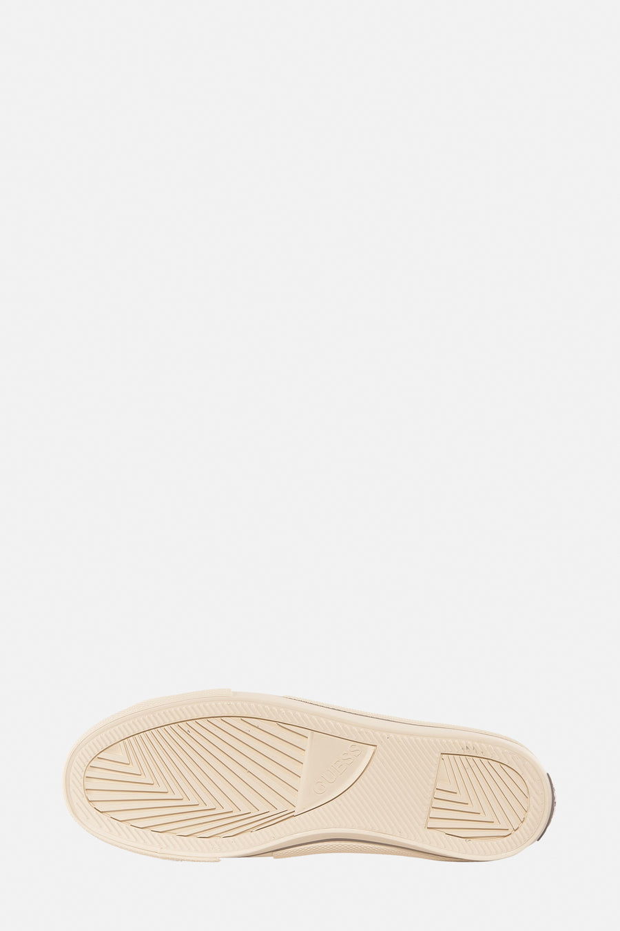 Sneakers Beige - Guess®
