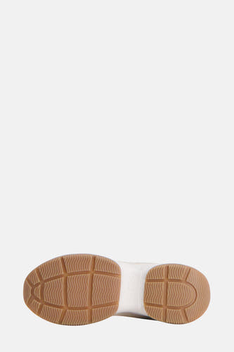 Sneakers Beige - Guess®