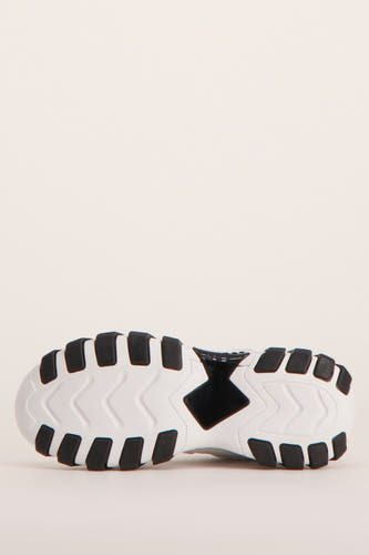 Sneakers Wit - Guess®