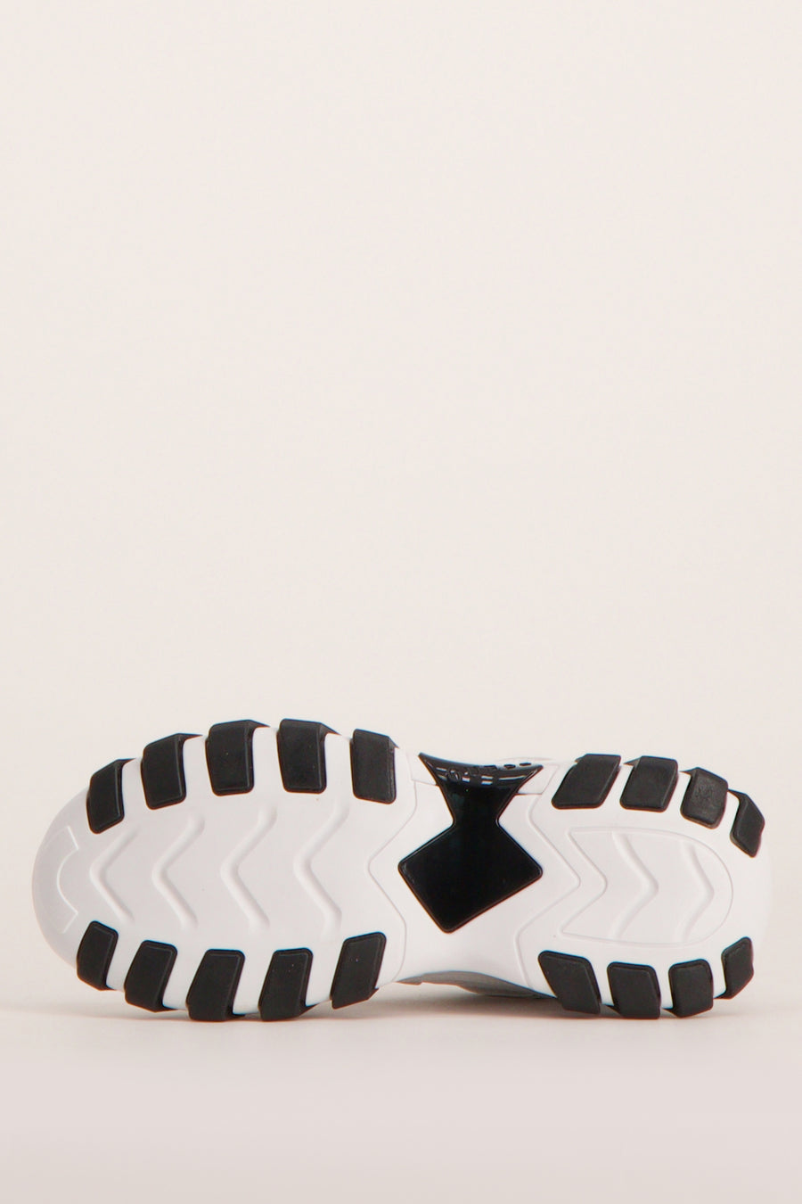 Sneakers Wit - Guess®