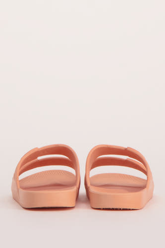 Slippers Roze - FREEDOM MOSES