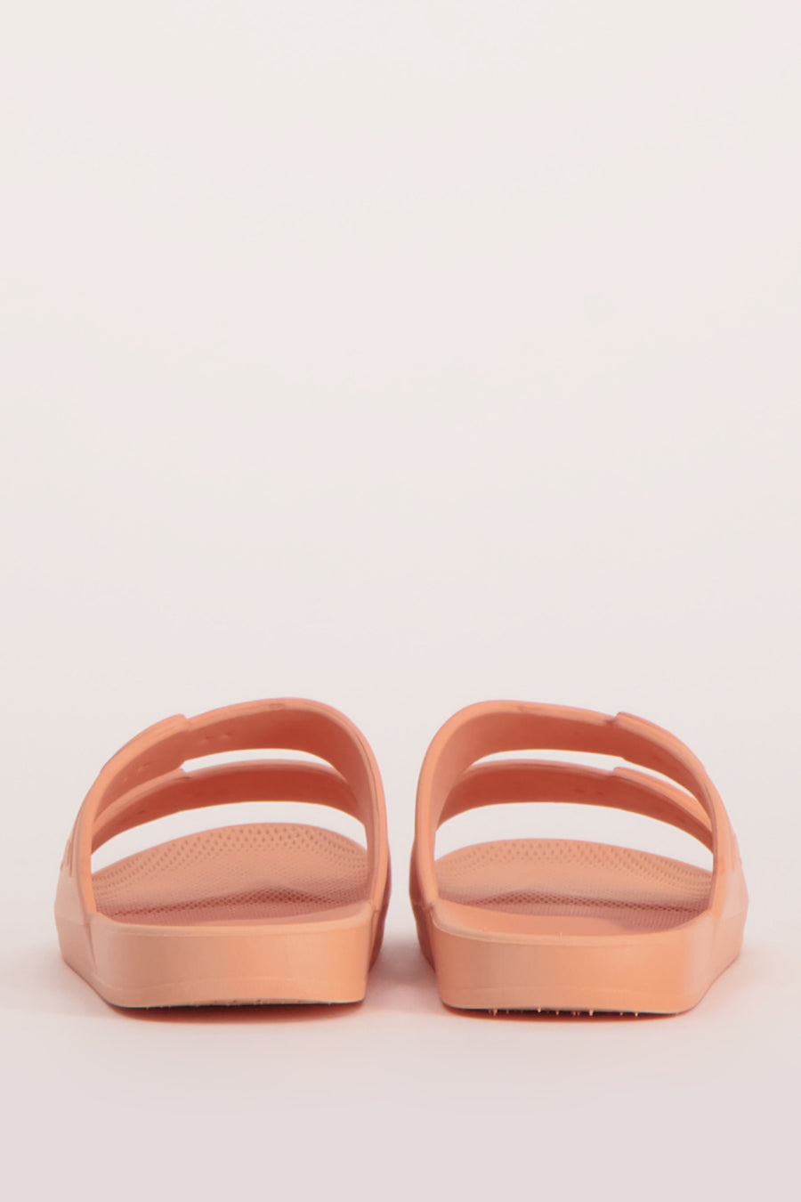 Slippers Roze - FREEDOM MOSES