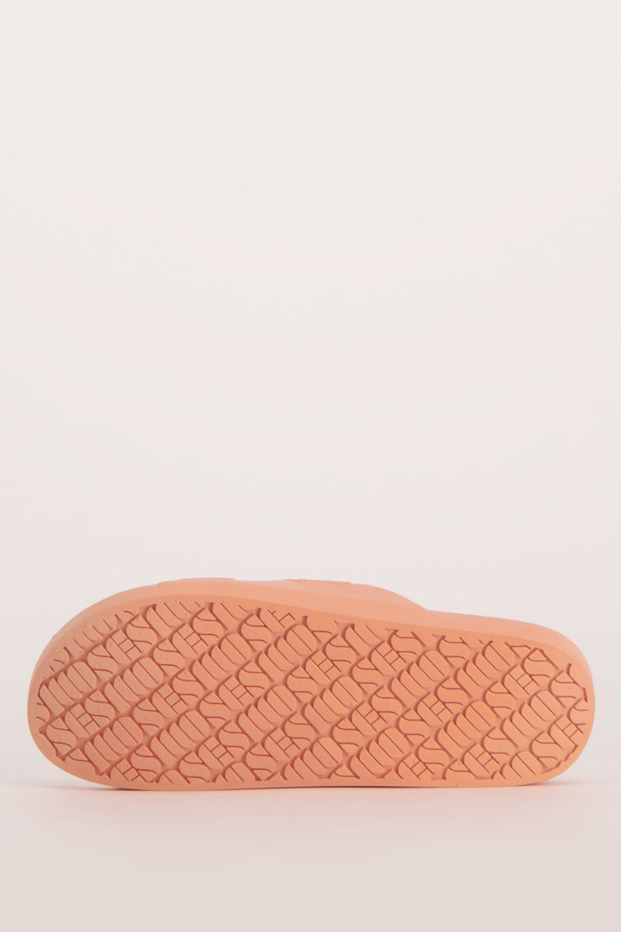 Slippers Roze - FREEDOM MOSES