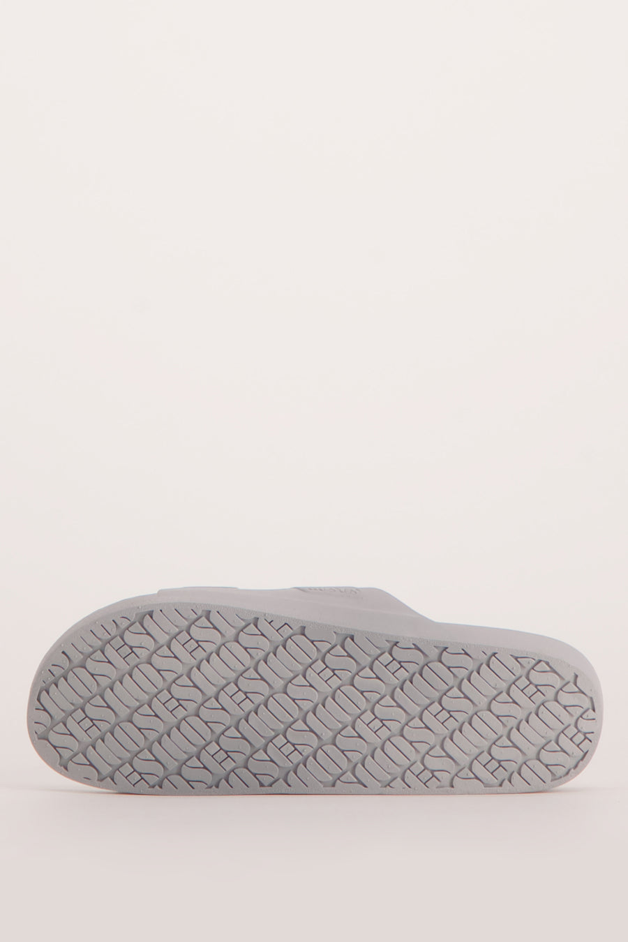 Slippers Grijs - FREEDOM MOSES