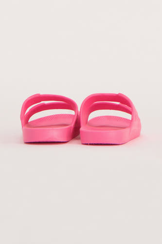Slippers Roze - FREEDOM MOSES