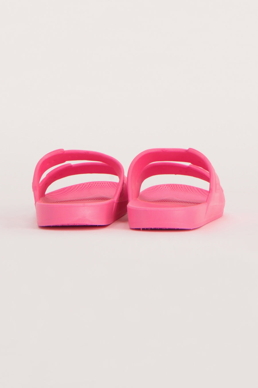 Slippers Roze - FREEDOM MOSES