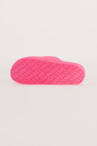 Slippers Roze - FREEDOM MOSES