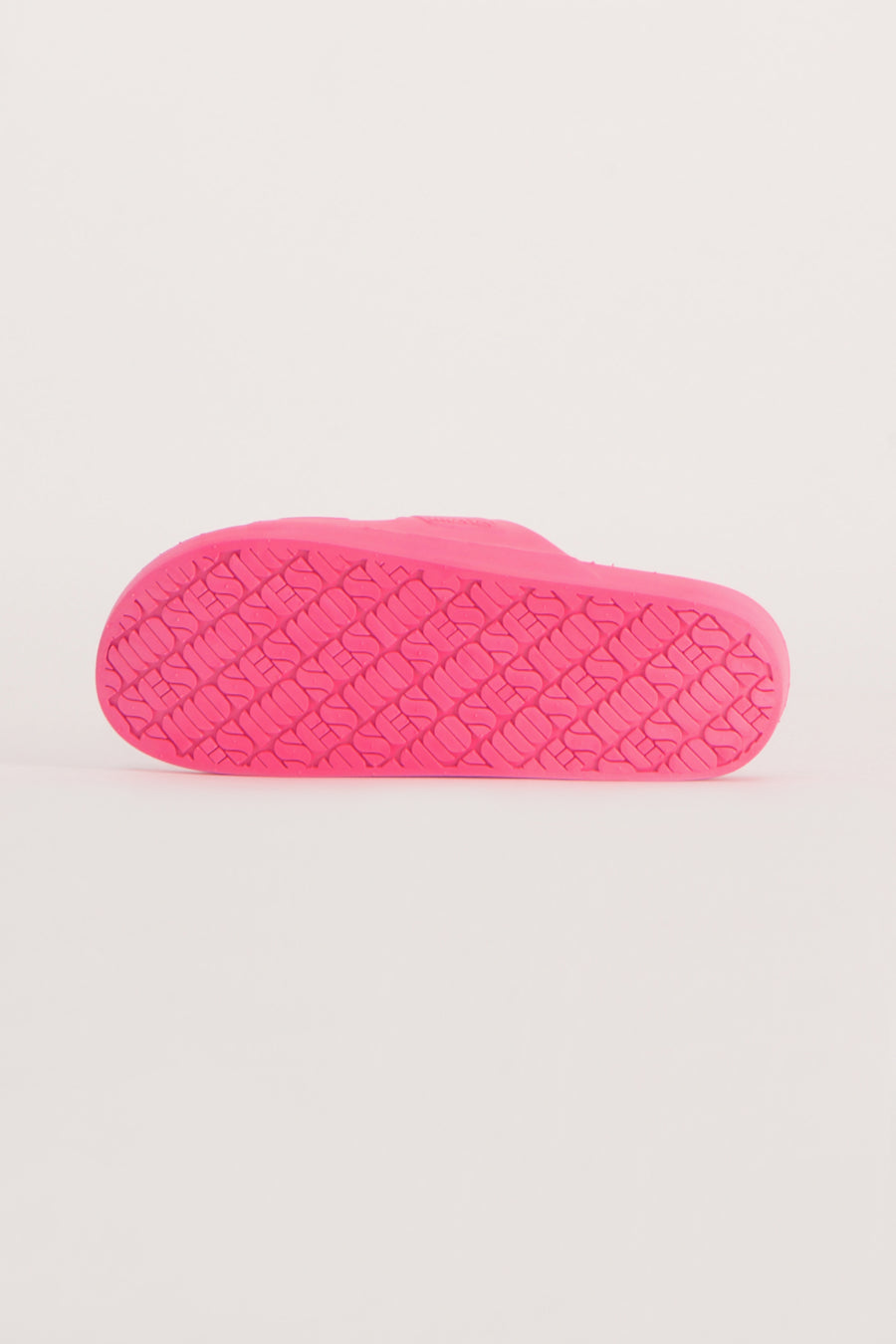 Slippers Roze - FREEDOM MOSES