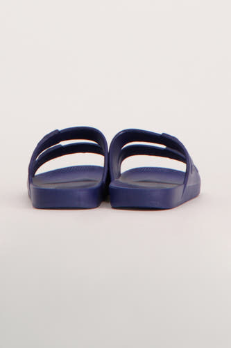 Slippers Blauw - FREEDOM MOSES