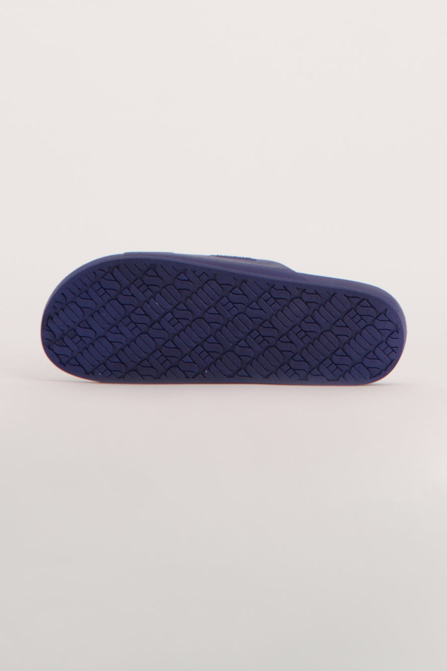 Slippers Blauw - FREEDOM MOSES