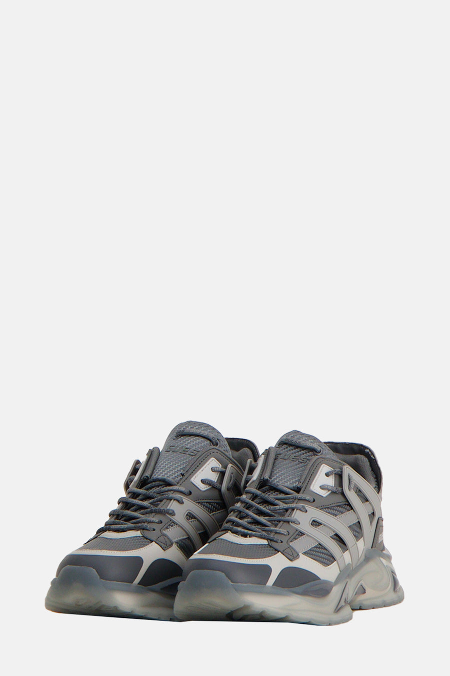 Sneakers Grijs - Guess®