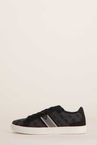 Sneakers Zwart - Guess®