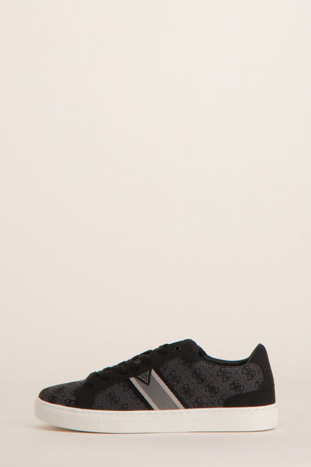 Sneakers Zwart - Guess®