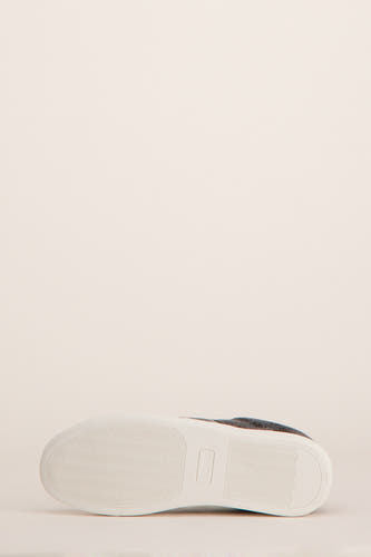 Sneakers Zwart - Guess®