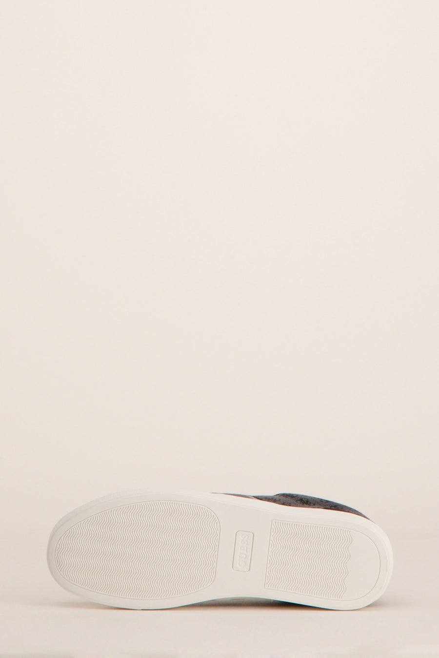 Sneakers Zwart - Guess®