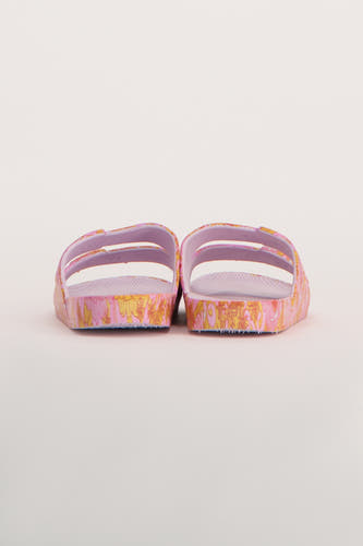 Slippers Multicolor - FREEDOM MOSES