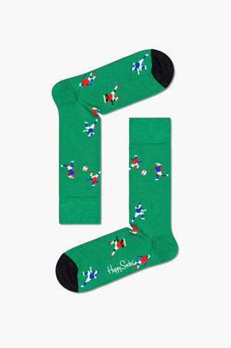 Sokken Multicolor - Happy Socks®