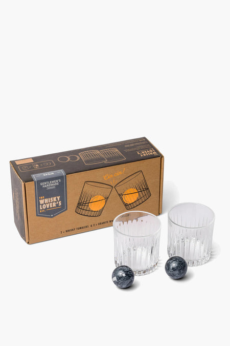 Geschenk (divers) Multicolor - Gentlemen's Hardware