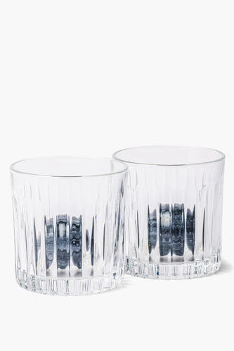 Geschenk (divers) Multicolor - Gentlemen's Hardware
