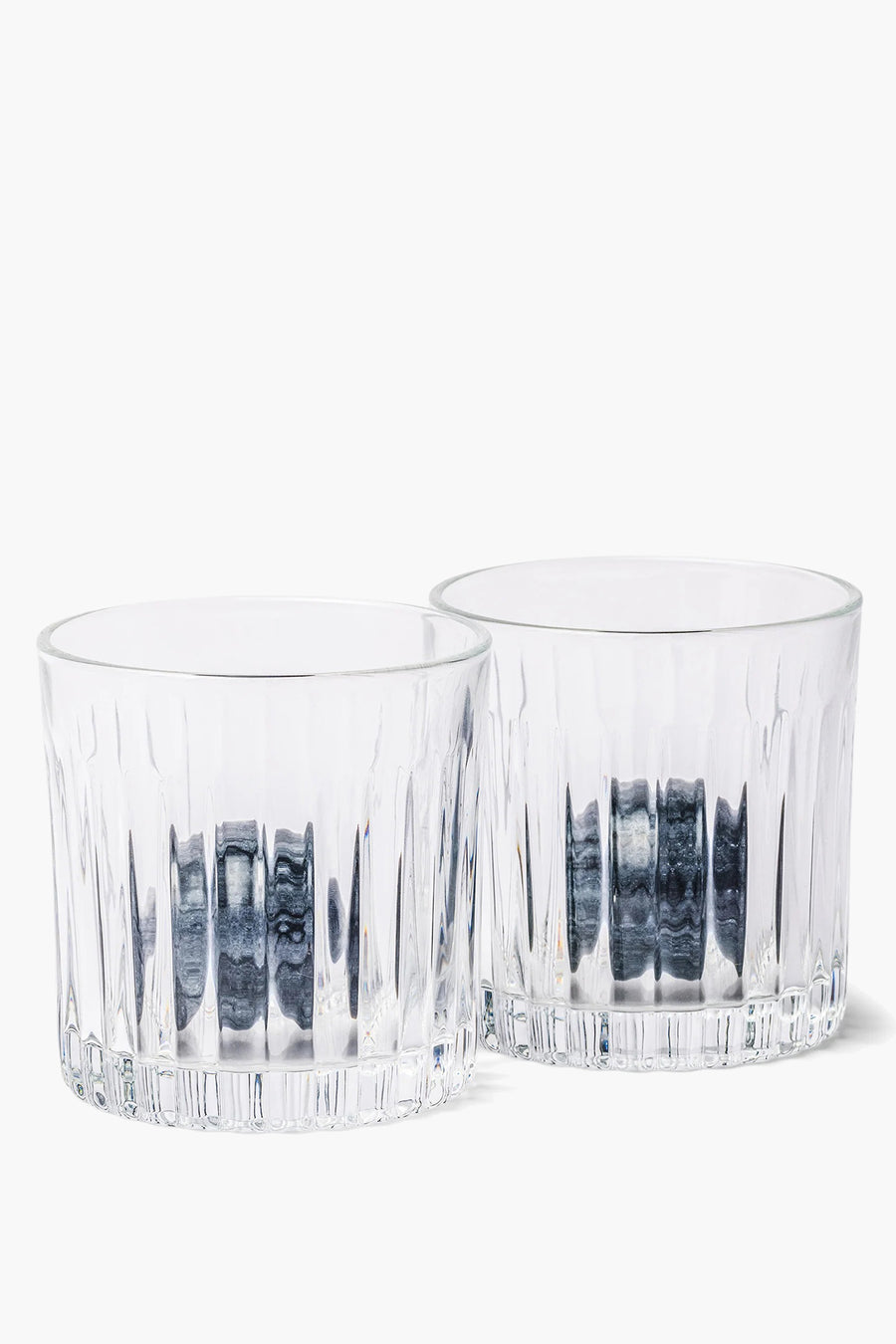 Geschenk (divers) Multicolor - Gentlemen's Hardware