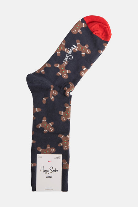 Sokken - Happy Socks®