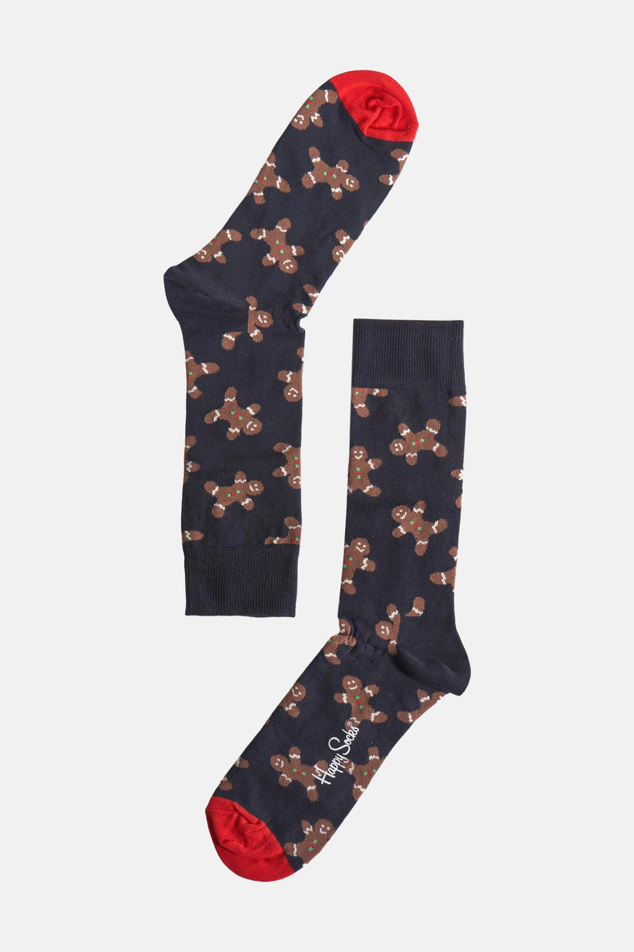 Sokken - Happy Socks®