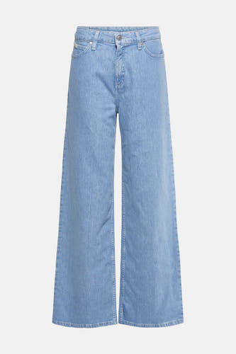 Jeans wide Denim - Lee Cooper®
