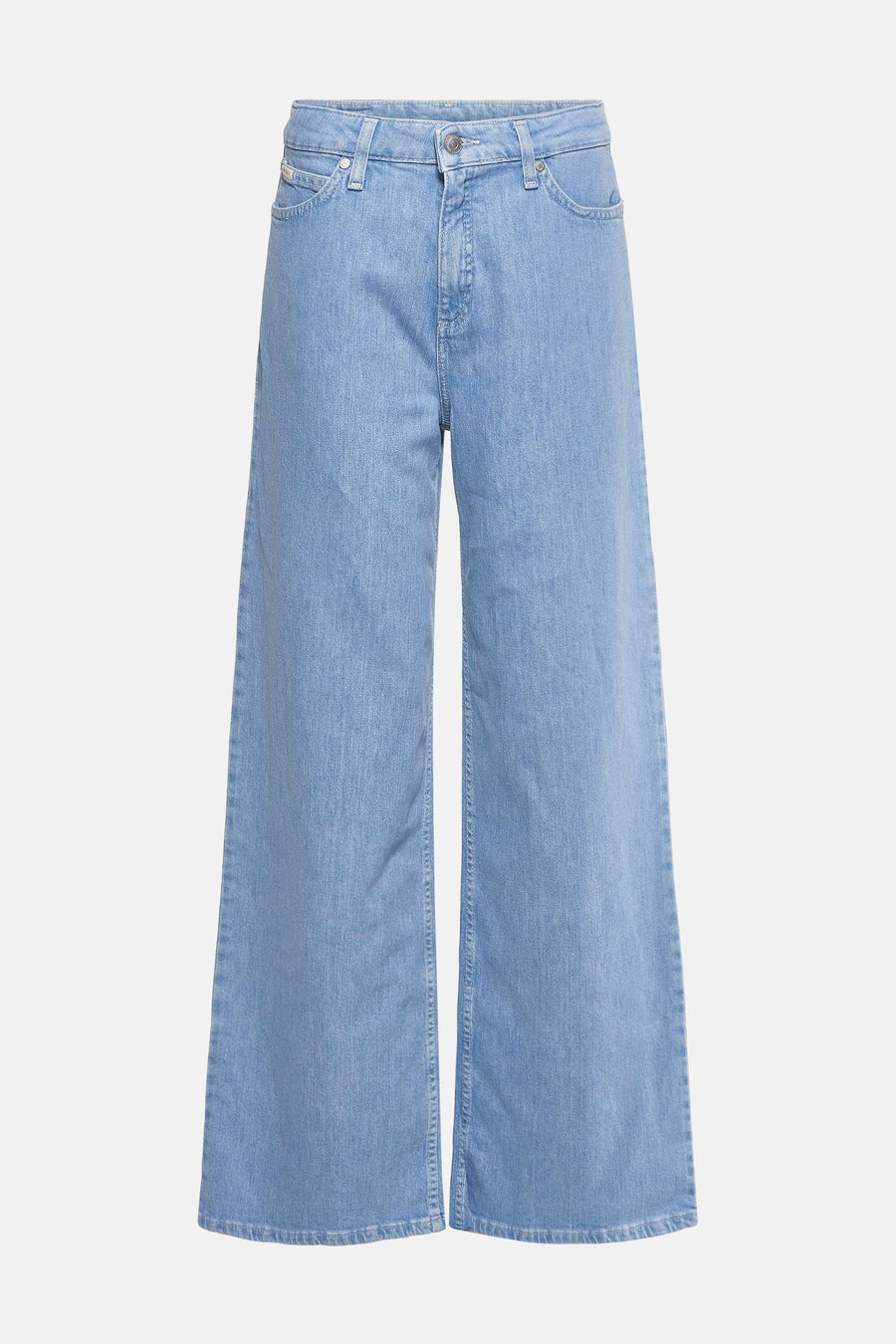 Jeans wide Denim - Lee Cooper®