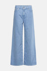 Jeans wide Denim - Lee Cooper®