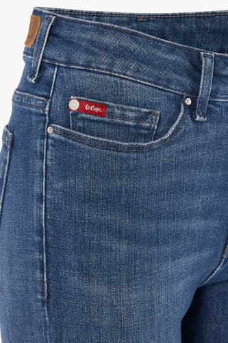 Jeans wide Denim - Lee Cooper®