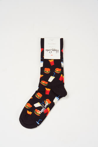 Sokken Multicolor - Happy Socks®