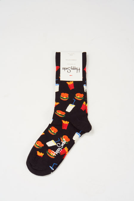 Sokken Multicolor - Happy Socks®