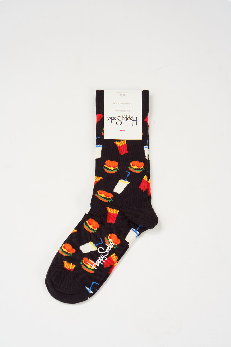 Sokken Multicolor - Happy Socks®