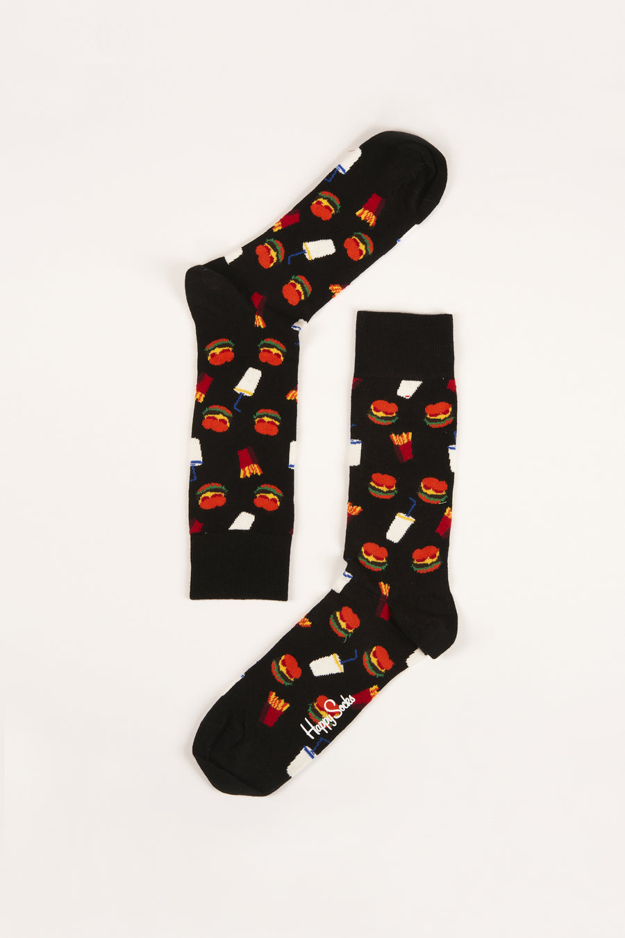 Sokken Multicolor - Happy Socks®