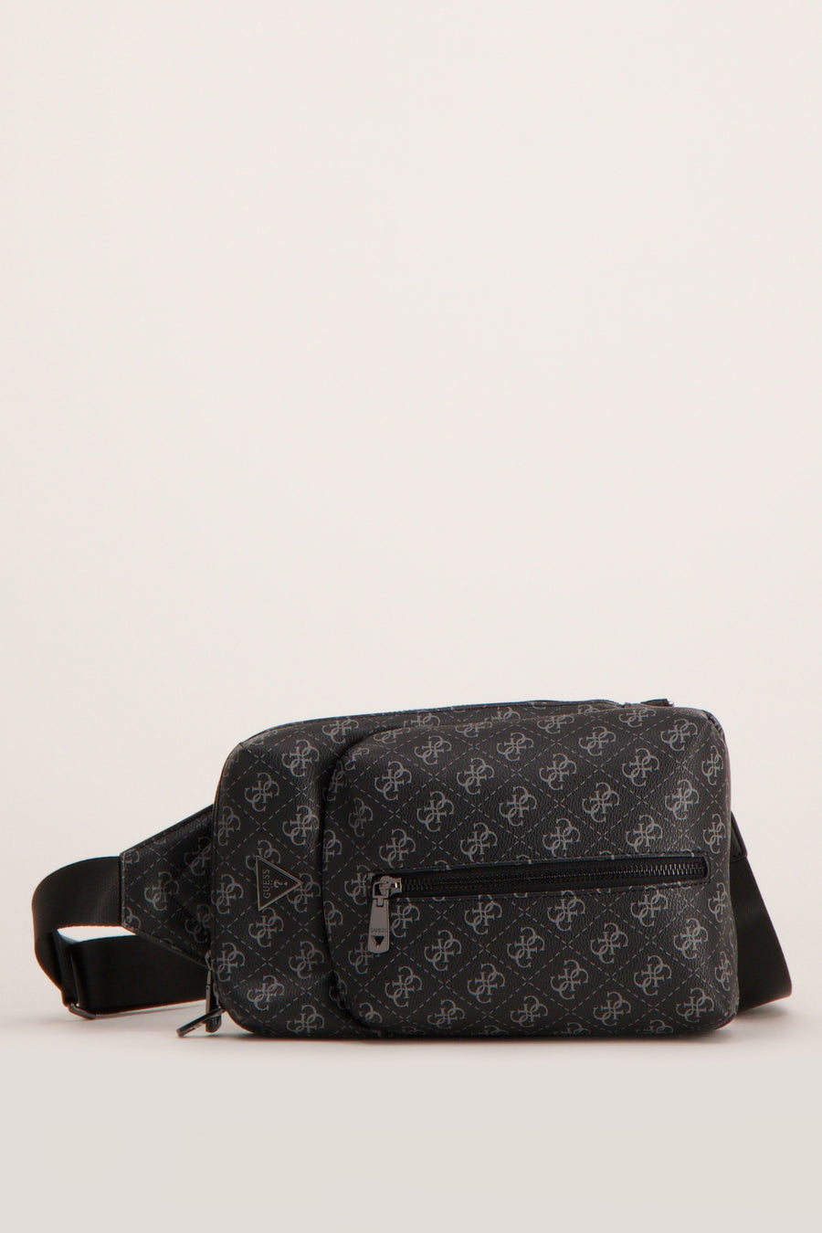 Schoudertas Zwart - Guess®
